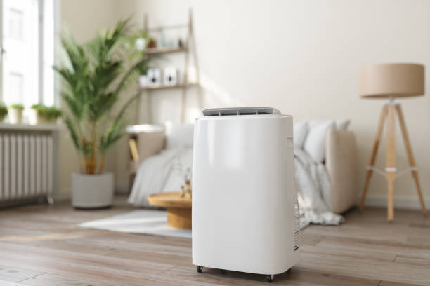 Best HVAC System Installation  in Gnadenhutten, OH